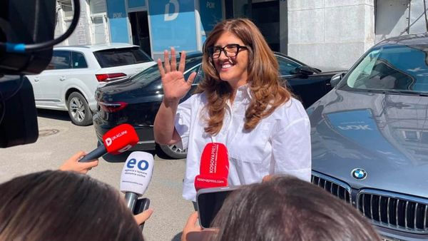 Foto: albeu.com
