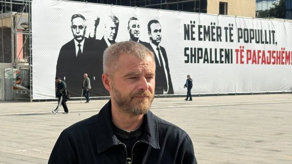 Foto: sinjali.com