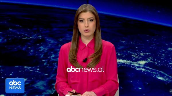 Foto: abcnews.al