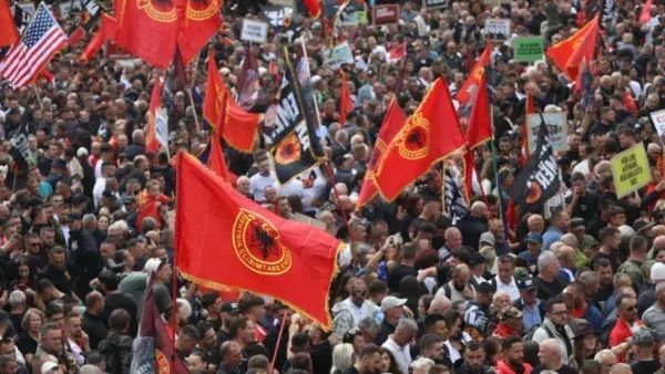 Foto: periskopi.com