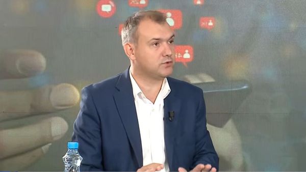 Foto: www.balkanweb.com
