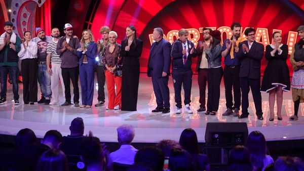 Foto: albeu.com