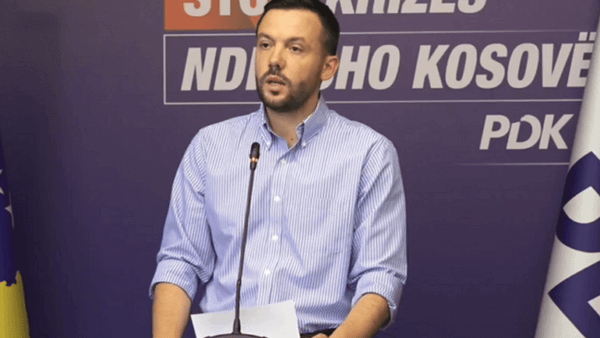 Foto: albeu.com