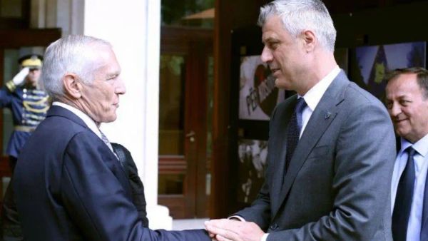 Foto: tetovasot.com