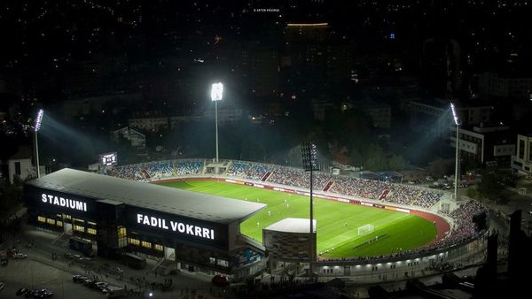 Foto: sinjali.com