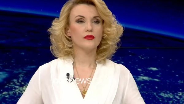 Foto: abcnews.al