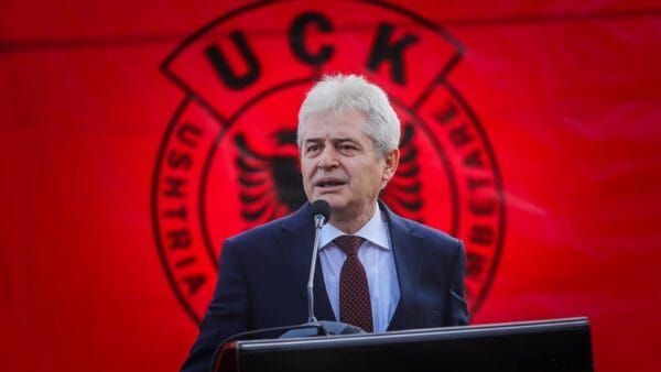 Foto: sinjali.com