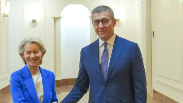 Foto: tv21.tv