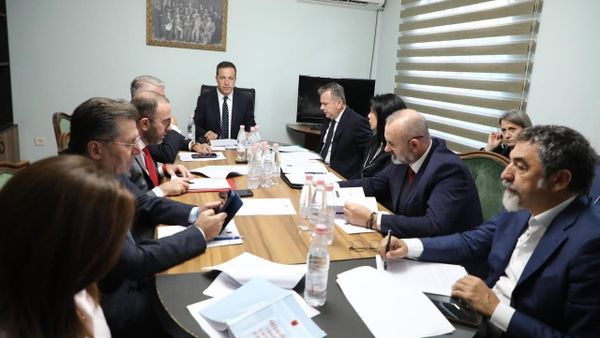Foto: albeu.com