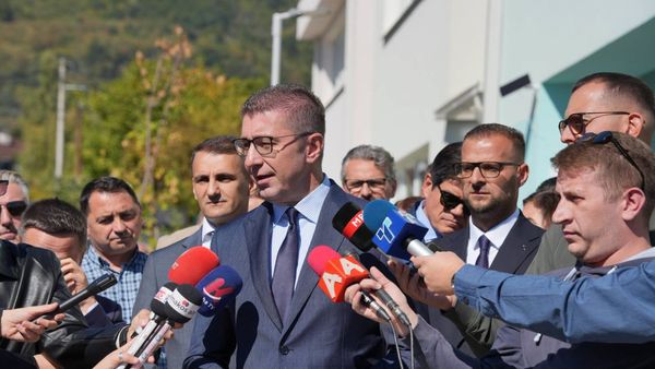Foto: tetovasot.com