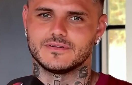 Foto: Mauro Icardi / Wikimedia Commons