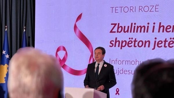 Foto: albeu.com