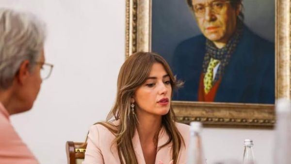 Foto: javanews.al