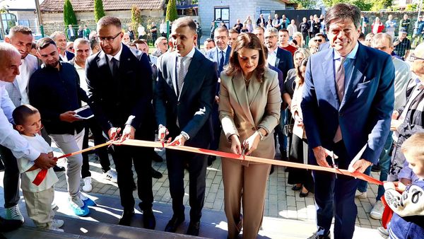 Foto: tetovasot.com