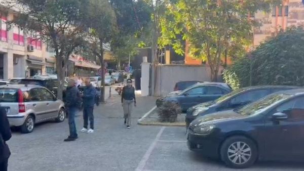 Foto: albeu.com