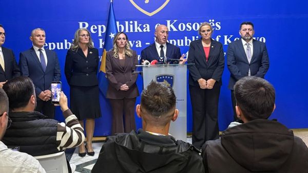 Foto: www.dukagjini.com