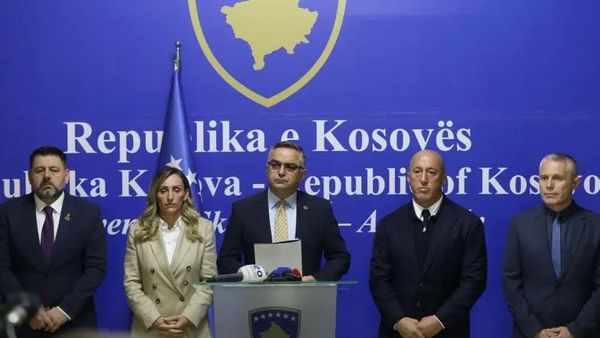 Foto: euronews.al