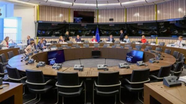 Foto: periskopi.com