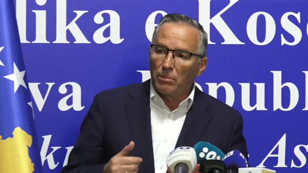 Foto: Epoka e Re / epokaere.com