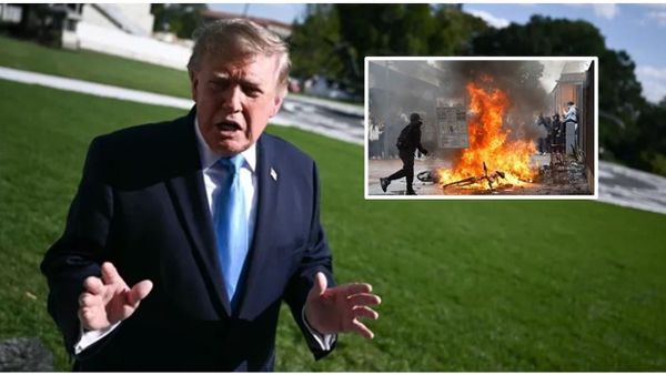 Foto: Bloomberg / telegrafi.com