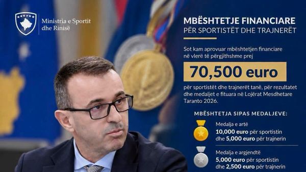 Foto: kultplus.com