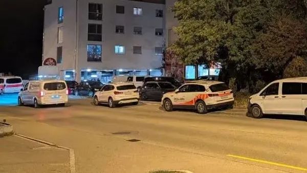 Foto: abcnews.al
