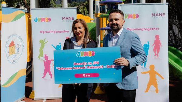 Foto: javanews.al