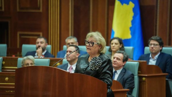 Foto: zhurnal.mk