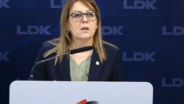 Foto: tetovasot.com