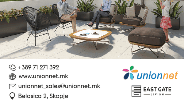 Foto: zhurnal.mk
