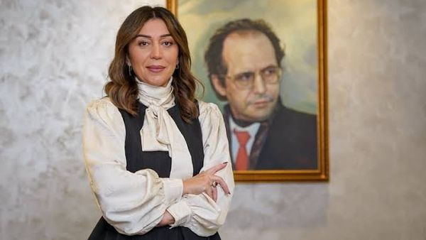 Foto: tv21.tv