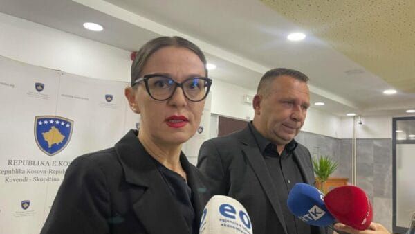 Foto: veriu.info