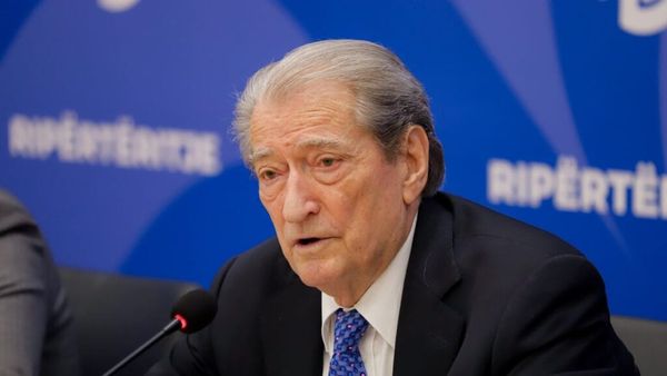 Foto: almakos.com
