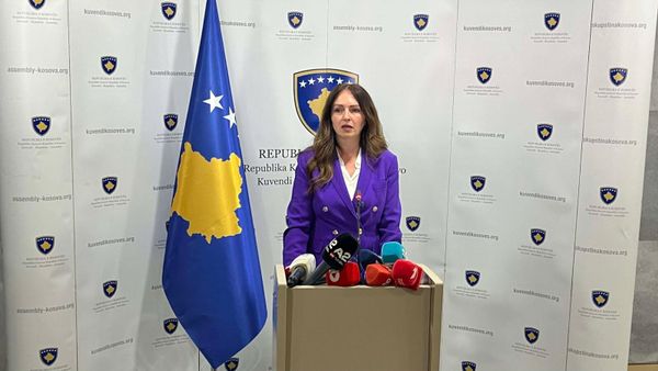 Foto: zhurnal.mk