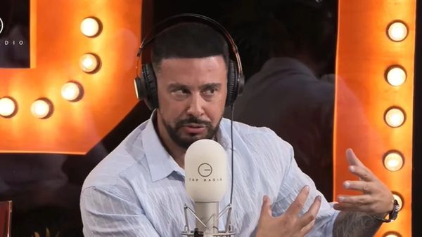 Foto: albeu.com