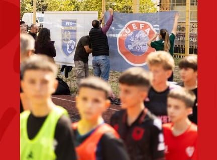 Foto: prizrenpress.com