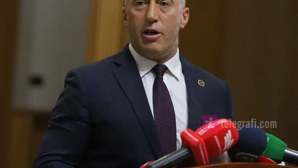 Foto: rajonipress.com