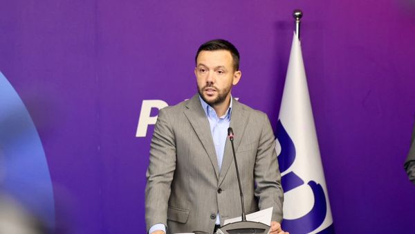 Foto: www.epokaere.com