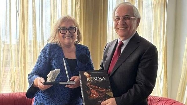 Foto: albeu.com