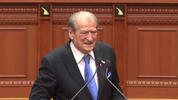 Foto: www.balkanweb.com