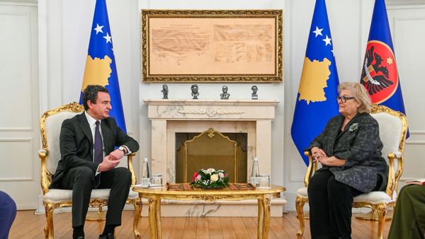 Foto: kultplus.com