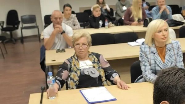 Foto: albeu.com