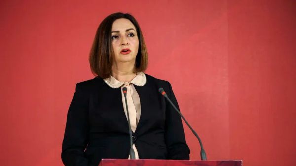 Foto: periskopi.com