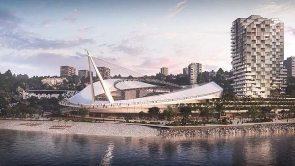 Foto: albeu.com