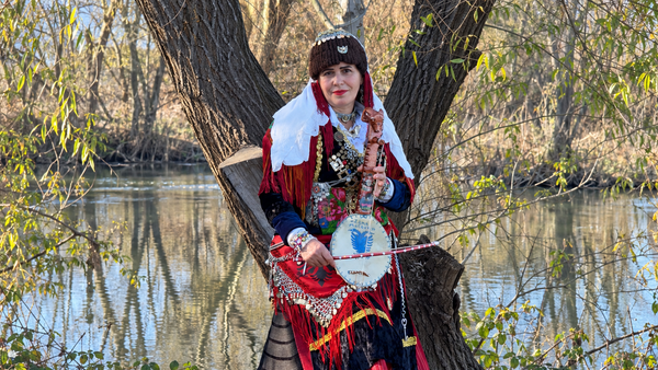 Foto: portalb.mk
