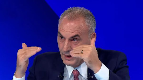 Foto: www.epokaere.com