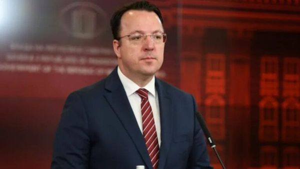 Foto: tetovasot.com