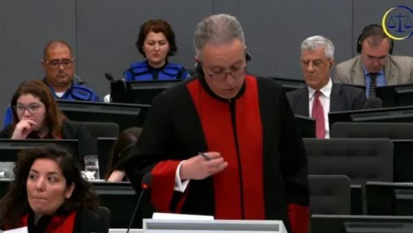 Foto: periskopi.com