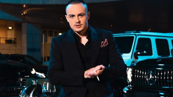Foto: sinjali.com