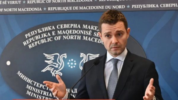 Foto: albeu.com